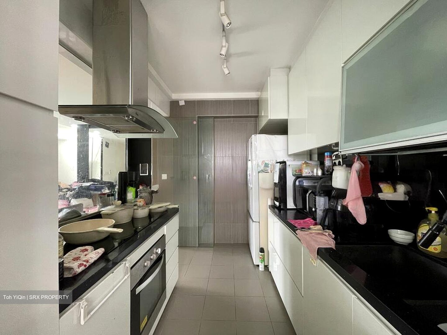Blk 668A Waterway Ridges (Punggol), HDB 4 Rooms #474276131